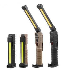 Bulk purchase work lights wholesale offers available