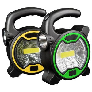 Wholesale work lights illumination for your business